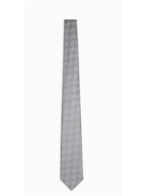  Emporio Armani | EM001344 TE19719.F8109